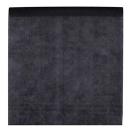 Bordsduk Svart Halloween