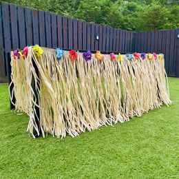 Bildspel - Bordskjol Hawaii XL