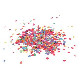 Bordkonfetti Blanding