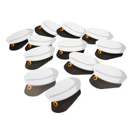 Bordkonfetti Studenterhuer