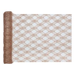 Bordløper Deluxe Roségull