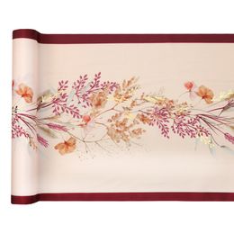 Bordslöpare Hagtorn