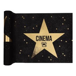 Bordslöpare Hollywood