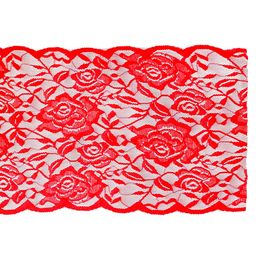 Bordløper i Rød Blonde