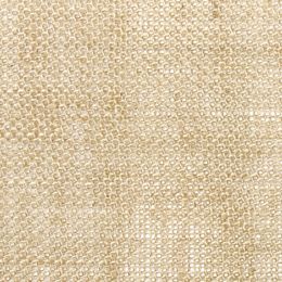 Bildspel - Bordslöpare Jute