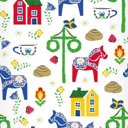 Diaesitys - Pöytäjuoksija Rullalla Juhannus