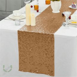 Diaesitys - Kaitaliina Paljetti Kulta