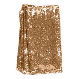 Diaesitys - Kaitaliina Paljetti Kulta