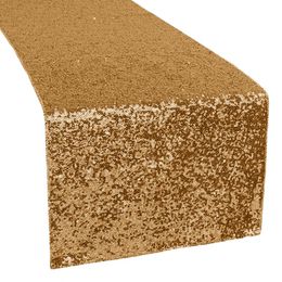 Kaitaliina Paljetti Kulta