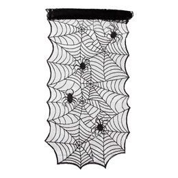 Kaitaliina Hämähäkinverkko