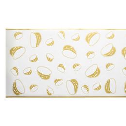 Bordslöpare Student