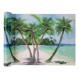 Kaitaliina Summer Time