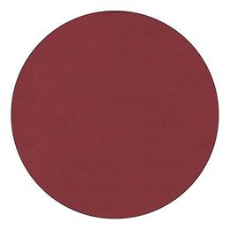 Bildspel - Bordslöpare Tygliknande Vinröd