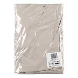 Bildspel - Bordsöverdrag Beige