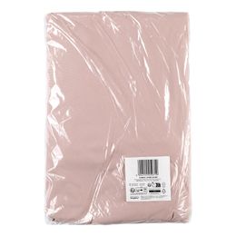 Bildspel - Bordsöverdrag Dusty Rose