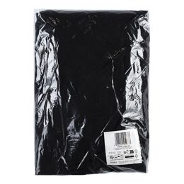 Lysbildefremvisning - Bordstrekk Svart