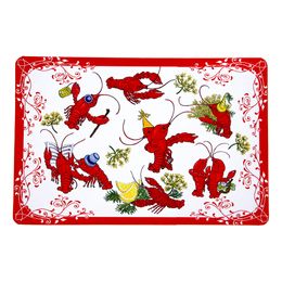 Bordtablet Glade Krebs