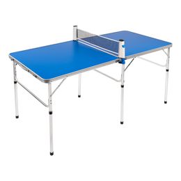 Pingisbord Mini