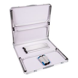 Bildspel - Pingisbord Mini