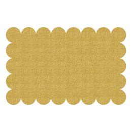 Pöytätabletit Kulta