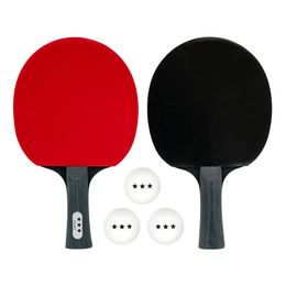 Diaesitys - Pöytätennissetti