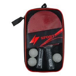 Diaesitys - Pöytätennissetti