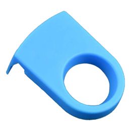 Diaesitys - Pullopidike