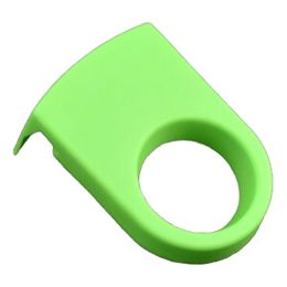 Diaesitys - Pullopidike