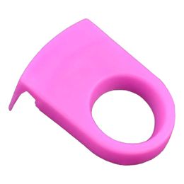 Diaesitys - Pullopidike