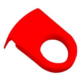 Diaesitys - Pullopidike