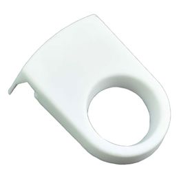 Diaesitys - Pullopidike