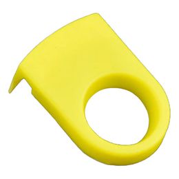 Diaesitys - Pullopidike