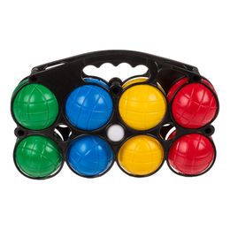 Bildspel - Boccia Set