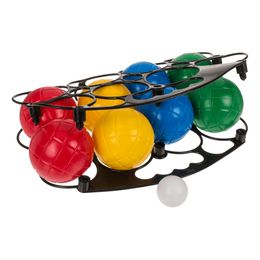 Bildspel - Boccia Set