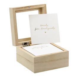 Æske Til Bryllupsråd