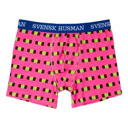 Bildspel - Boxershorts Dammsugare