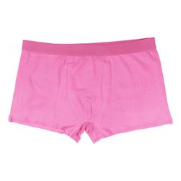 Lysbildefremvisning - Boxershorts World's Sexiest Man