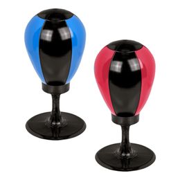 Bokseball for skrivebord