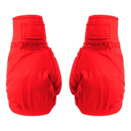 Bildspel - Boxningshandskar