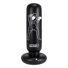 Bildspel - Boxningsset för Barn