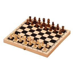 Lysbildefremvisning - Brætspil 3-i-1