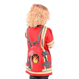 Diaesitys - Palomies T-paita Lapsille