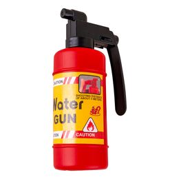 Brandsläckare Vattenpistoler