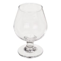 Diaesitys - Brandy-lasin Lämmityssarja