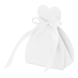 Bildspel - Bröllopsask