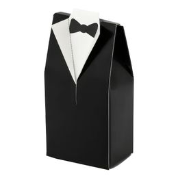 Bildspel - Bröllopsask