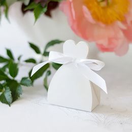 Bildspel - Bröllopsask