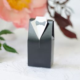 Bildspel - Bröllopsask