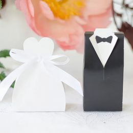 Bildspel - Bröllopsask