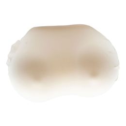 Bildspel - Bröstkudde